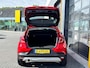 Renault Captur 1.0 TCE ZEN Navi