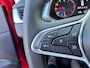 Renault Captur 1.0 TCE ZEN Navi