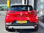 Renault Captur 1.0 TCE ZEN Navi
