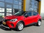 Renault Captur 1.0 TCE ZEN Navi