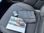 Renault Captur 1.0 TCE ZEN Navi