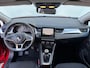 Renault Captur 1.0 TCE ZEN Navi