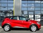 Renault Captur 1.0 TCE ZEN Navi