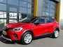 Renault Captur 1.0 TCE ZEN Navi