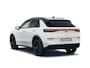 Volkswagen T-Roc R-Line First Edition 1.5 eTSI 110 kW / 150 PK