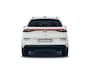 Volkswagen T-Roc R-Line First Edition 1.5 eTSI 110 kW / 150 PK