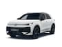 Volkswagen T-Roc R-Line First Edition 1.5 eTSI 110 kW / 150 PK