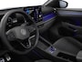 Volkswagen T-Roc R-Line First Edition 1.5 eTSI 110 kW / 150 PK