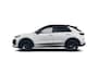 Volkswagen T-Roc R-Line First Edition 1.5 eTSI 110 kW / 150 PK