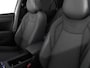 Volkswagen T-Roc R-Line First Edition 1.5 eTSI 110 kW / 150 PK