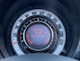 Fiat 500C 0.9 TwinAir Lounge Dealeronderhouden / Cabrio / Leder / Origi NL / 15'' Lichtmetalen Velgen /