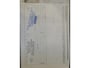 Fiat 500C 0.9 TwinAir Lounge Dealeronderhouden / Cabrio / Leder / Origi NL / 15'' Lichtmetalen Velgen /