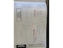 Fiat 500C 0.9 TwinAir Lounge Dealeronderhouden / Cabrio / Leder / Origi NL / 15'' Lichtmetalen Velgen /
