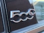 Fiat 500C 0.9 TwinAir Lounge Dealeronderhouden / Cabrio / Leder / Origi NL / 15'' Lichtmetalen Velgen /