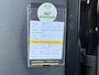 Fiat 500C 0.9 TwinAir Lounge Dealeronderhouden / Cabrio / Leder / Origi NL / 15'' Lichtmetalen Velgen /