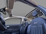 Fiat 500C 0.9 TwinAir Lounge Dealeronderhouden / Cabrio / Leder / Origi NL / 15'' Lichtmetalen Velgen /