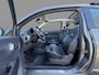 Fiat 500C 0.9 TwinAir Lounge Dealeronderhouden / Cabrio / Leder / Origi NL / 15'' Lichtmetalen Velgen /