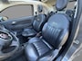 Fiat 500C 0.9 TwinAir Lounge Dealeronderhouden / Cabrio / Leder / Origi NL / 15'' Lichtmetalen Velgen /