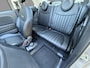Fiat 500C 0.9 TwinAir Lounge Dealeronderhouden / Cabrio / Leder / Origi NL / 15'' Lichtmetalen Velgen /