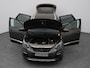 Peugeot 5008 1.2 PureTech 130 PK Automaat Allure 7-Pers. | 360° | KEYLESS | TREKHAAK