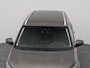 Peugeot 5008 1.2 PureTech 130 PK Automaat Allure 7-Pers. | 360° | KEYLESS | TREKHAAK