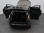 Peugeot 5008 1.2 PureTech 130 PK Automaat Allure 7-Pers. | 360° | KEYLESS | TREKHAAK
