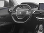 Peugeot 5008 1.2 PureTech 130 PK Automaat Allure 7-Pers. | 360° | KEYLESS | TREKHAAK