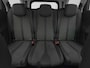Peugeot 5008 1.2 PureTech 130 PK Automaat Allure 7-Pers. | 360° | KEYLESS | TREKHAAK