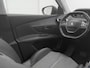 Peugeot 5008 1.2 PureTech 130 PK Automaat Allure 7-Pers. | 360° | KEYLESS | TREKHAAK