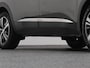 Peugeot 5008 1.2 PureTech 130 PK Automaat Allure 7-Pers. | 360° | KEYLESS | TREKHAAK