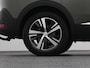 Peugeot 5008 1.2 PureTech 130 PK Automaat Allure 7-Pers. | 360° | KEYLESS | TREKHAAK