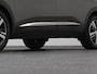 Peugeot 5008 1.2 PureTech 130 PK Automaat Allure 7-Pers. | 360° | KEYLESS | TREKHAAK