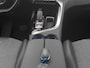 Peugeot 5008 1.2 PureTech 130 PK Automaat Allure 7-Pers. | 360° | KEYLESS | TREKHAAK