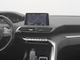 Peugeot 5008 1.2 PureTech 130 PK Automaat Allure 7-Pers. | 360° | KEYLESS | TREKHAAK