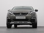 Peugeot 5008 1.2 PureTech 130 PK Automaat Allure 7-Pers. | 360° | KEYLESS | TREKHAAK