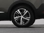 Peugeot 5008 1.2 PureTech 130 PK Automaat Allure 7-Pers. | 360° | KEYLESS | TREKHAAK