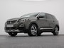 Peugeot 5008 1.2 PureTech 130 PK Automaat Allure 7-Pers. | 360° | KEYLESS | TREKHAAK