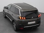 Peugeot 5008 1.2 PureTech 130 PK Automaat Allure 7-Pers. | 360° | KEYLESS | TREKHAAK