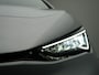 CUPRA Born Business 82 kWh / Camera / Adap. Cruise / Navi