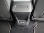 CUPRA Born Business 82 kWh / Camera / Adap. Cruise / Navi