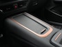 CUPRA Born Business 82 kWh / Camera / Adap. Cruise / Navi