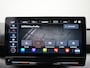 CUPRA Born Business 82 kWh / Camera / Adap. Cruise / Navi