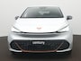 CUPRA Born Business 82 kWh / Camera / Adap. Cruise / Navi