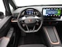 CUPRA Born Business 82 kWh / Camera / Adap. Cruise / Navi