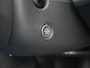 CUPRA Born Business 82 kWh / Camera / Adap. Cruise / Navi