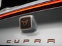 CUPRA Born Business 82 kWh / Camera / Adap. Cruise / Navi