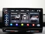 CUPRA Born Business 82 kWh / Camera / Adap. Cruise / Navi