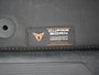 CUPRA Born Business 82 kWh / Camera / Adap. Cruise / Navi