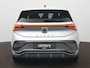 CUPRA Born Business 82 kWh / Camera / Adap. Cruise / Navi
