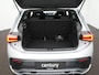 CUPRA Born Business 82 kWh / Camera / Adap. Cruise / Navi